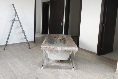 3 bedrooms Townhouse in Geri, Nicosia,  No. 39629 11