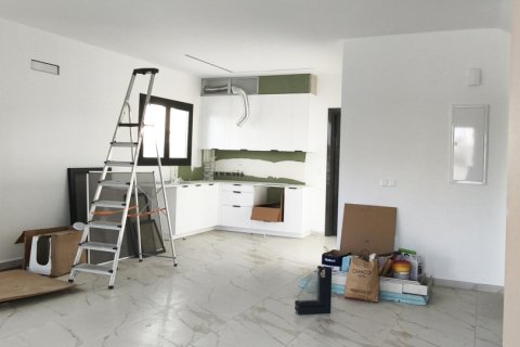 3 bedrooms Townhouse in Geri, Nicosia,  No. 39629 5