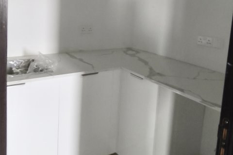 3 bedrooms Townhouse in Geri, Nicosia,  No. 39629 21