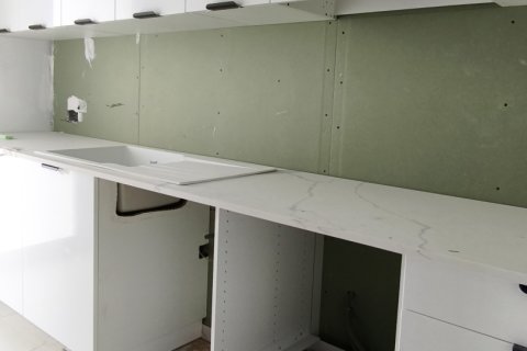 3 bedrooms Townhouse in Geri, Nicosia,  No. 39629 9