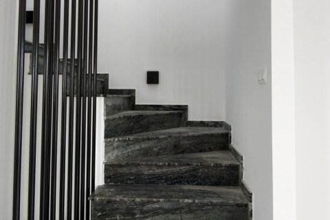 3 bedrooms Townhouse in Geri, Nicosia,  No. 39629 10