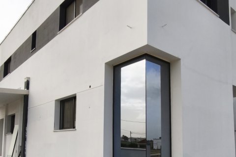 3 bedrooms Townhouse in Geri, Nicosia,  No. 39629 2