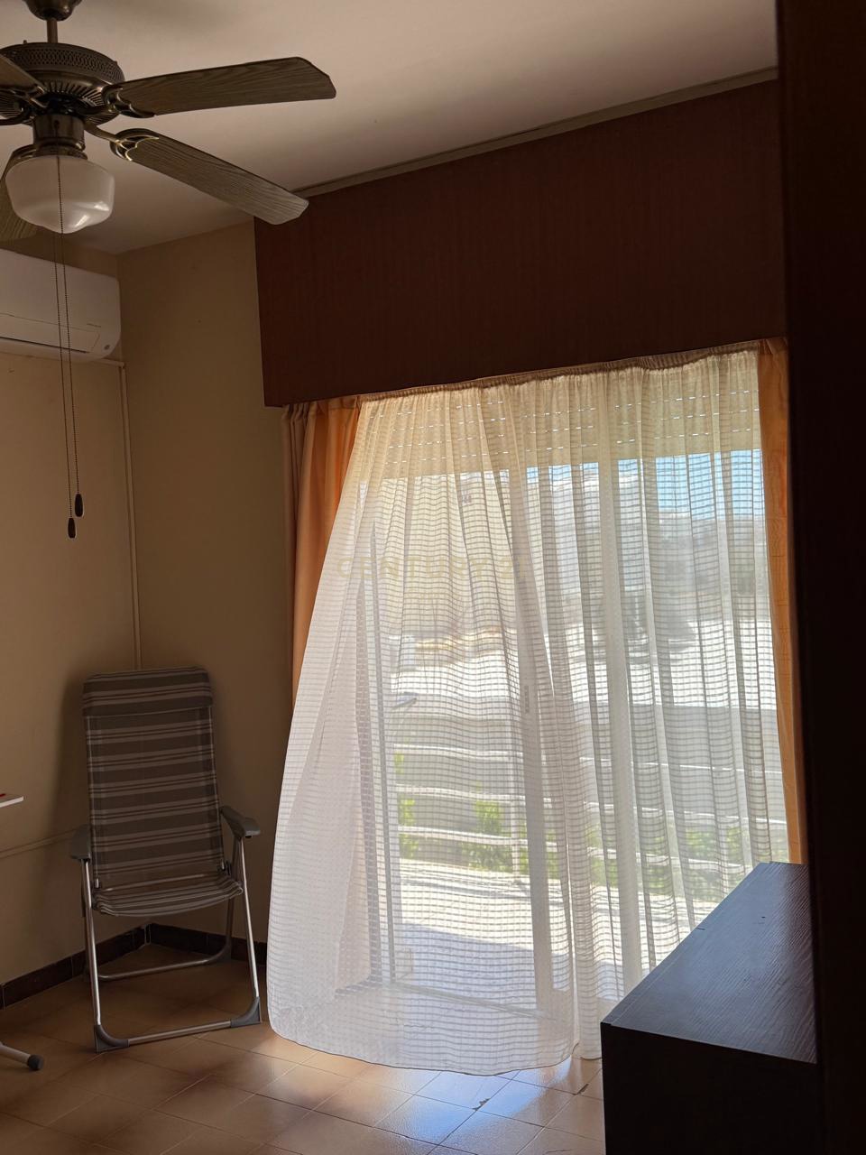 3 bedrooms Villa in Germasogeia, Limassol, Cyprus No. 55188