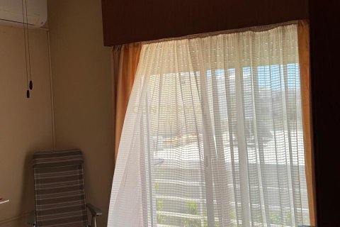 3 dormitorios Villa en Germasogeia, Limassol,  No. 55188 9