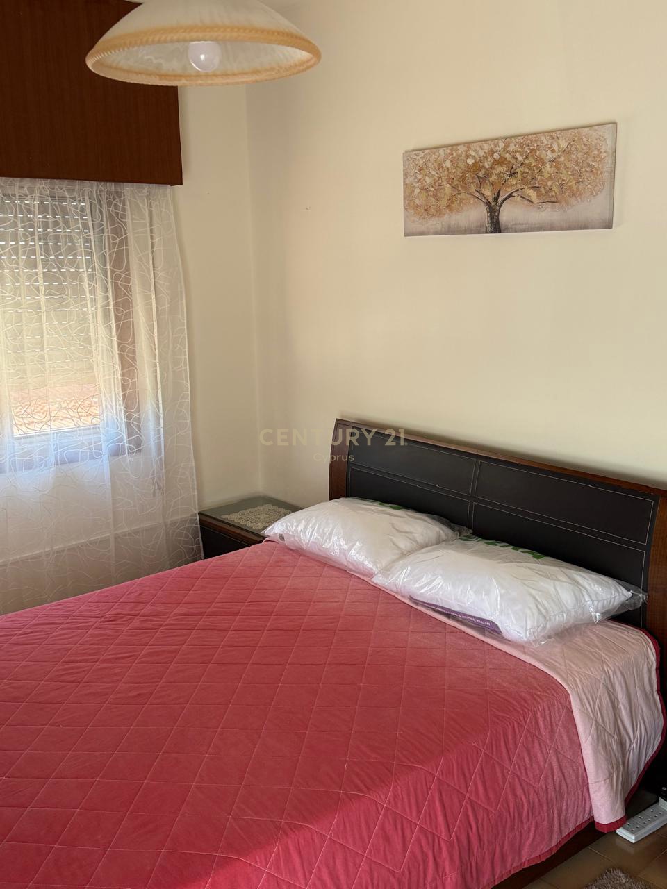 3 bedrooms Villa in Germasogeia, Limassol, Cyprus No. 55188