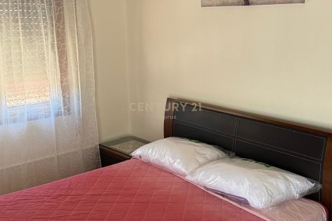 3 dormitorios Villa en Germasogeia, Limassol,  No. 55188 7