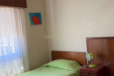 3 dormitorios Villa en Germasogeia, Limassol,  No. 55188 10