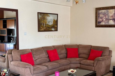 3 dormitorios Villa en Germasogeia, Limassol,  No. 55188 11