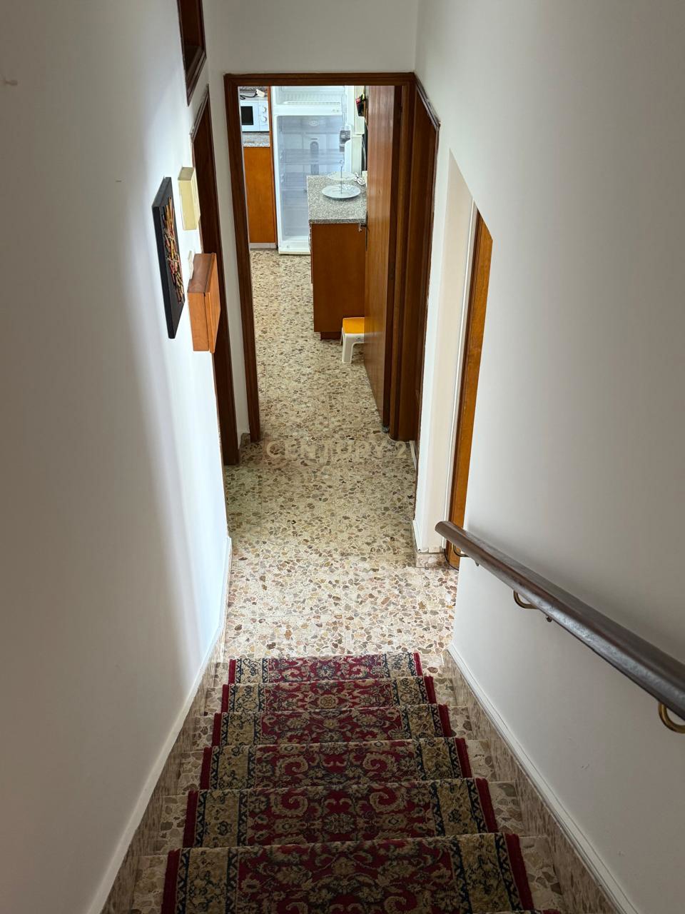 3 bedrooms Villa in Germasogeia, Limassol, Cyprus No. 55188