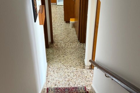 3 dormitorios Villa en Germasogeia, Limassol,  No. 55188 2