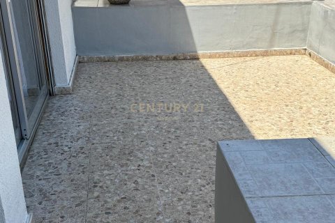 3 dormitorios Villa en Germasogeia, Limassol,  No. 55188 4