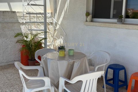 3 dormitorios Villa en Germasogeia, Limassol,  No. 55188 13