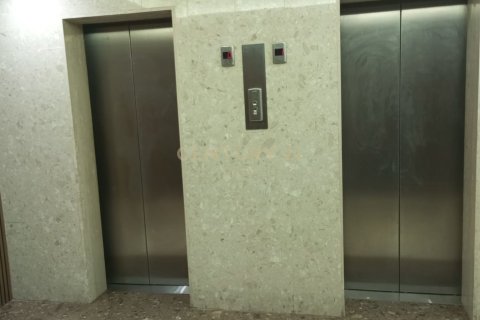 Офис 145м2 в Лимассол, Лимасол,  № 55189 4