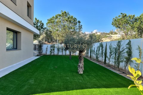 3 dormitorios Villa en Agios Tychonas, Limassol,  No. 55191 11