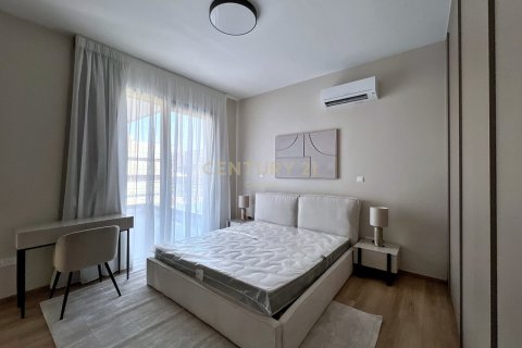 3 dormitorios Villa en Agios Tychonas, Limassol,  No. 55191 9