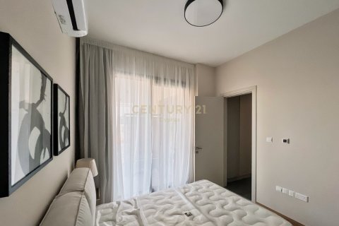 3 dormitorios Villa en Agios Tychonas, Limassol,  No. 55191 10