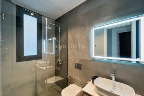 3 dormitorios Villa en Agios Tychonas, Limassol,  No. 55191 8
