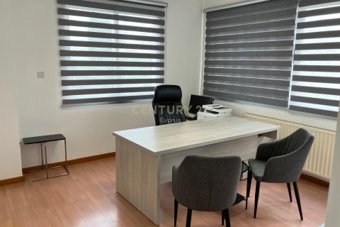 21m2 Office in Limassol,  No. 57243 4