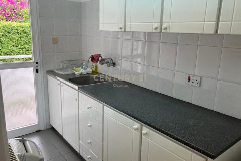 21m2 Office in Limassol,  No. 57243 6