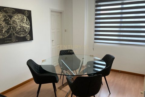 21m2 Office in Limassol,  No. 57243 5