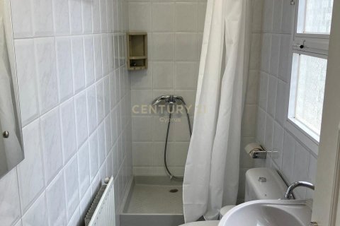 21m2 Office in Limassol,  No. 57243 8