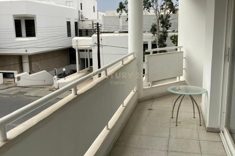 21m2 Office in Limassol,  No. 57243 9