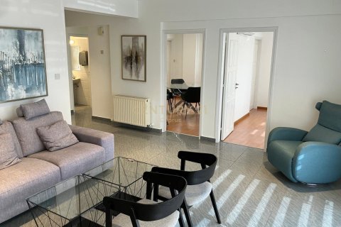 21m2 Office in Limassol,  No. 57243 2