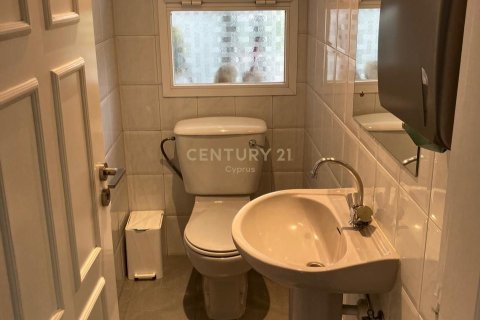 21m2 Office in Limassol,  No. 57243 7