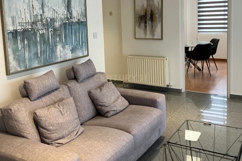 21m2 Office in Limassol,  No. 57243 3