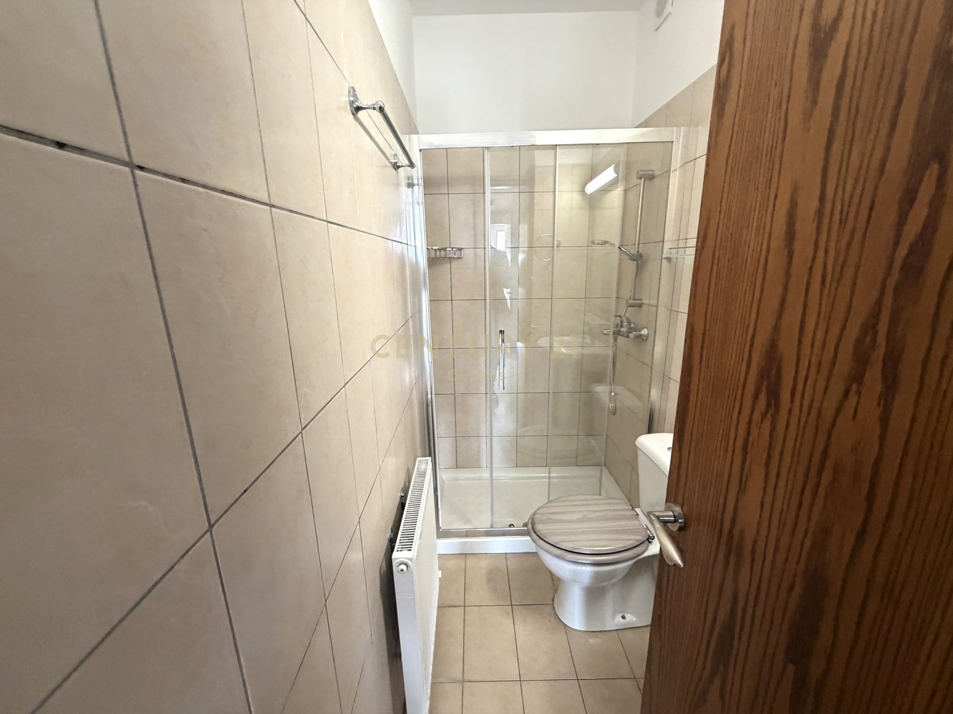 2 dormitorios Apartamento en Aglandjia, Nicosia, Chipre No. 57238