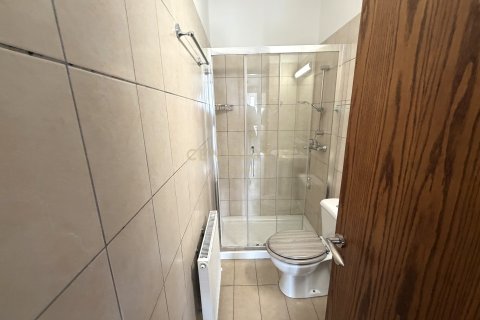 2 bedrooms Apartment in Aglandjia, Nicosia,  No. 57238 6