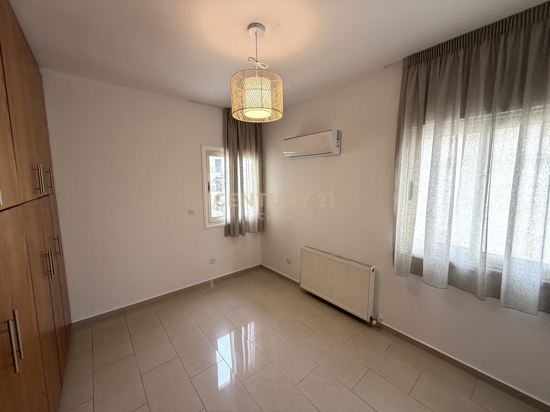 2 dormitorios Apartamento en Aglandjia, Nicosia, Chipre No. 57238