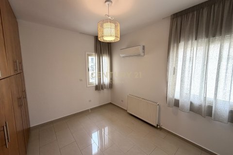 2 bedrooms Apartment in Aglandjia, Nicosia,  No. 57238 10