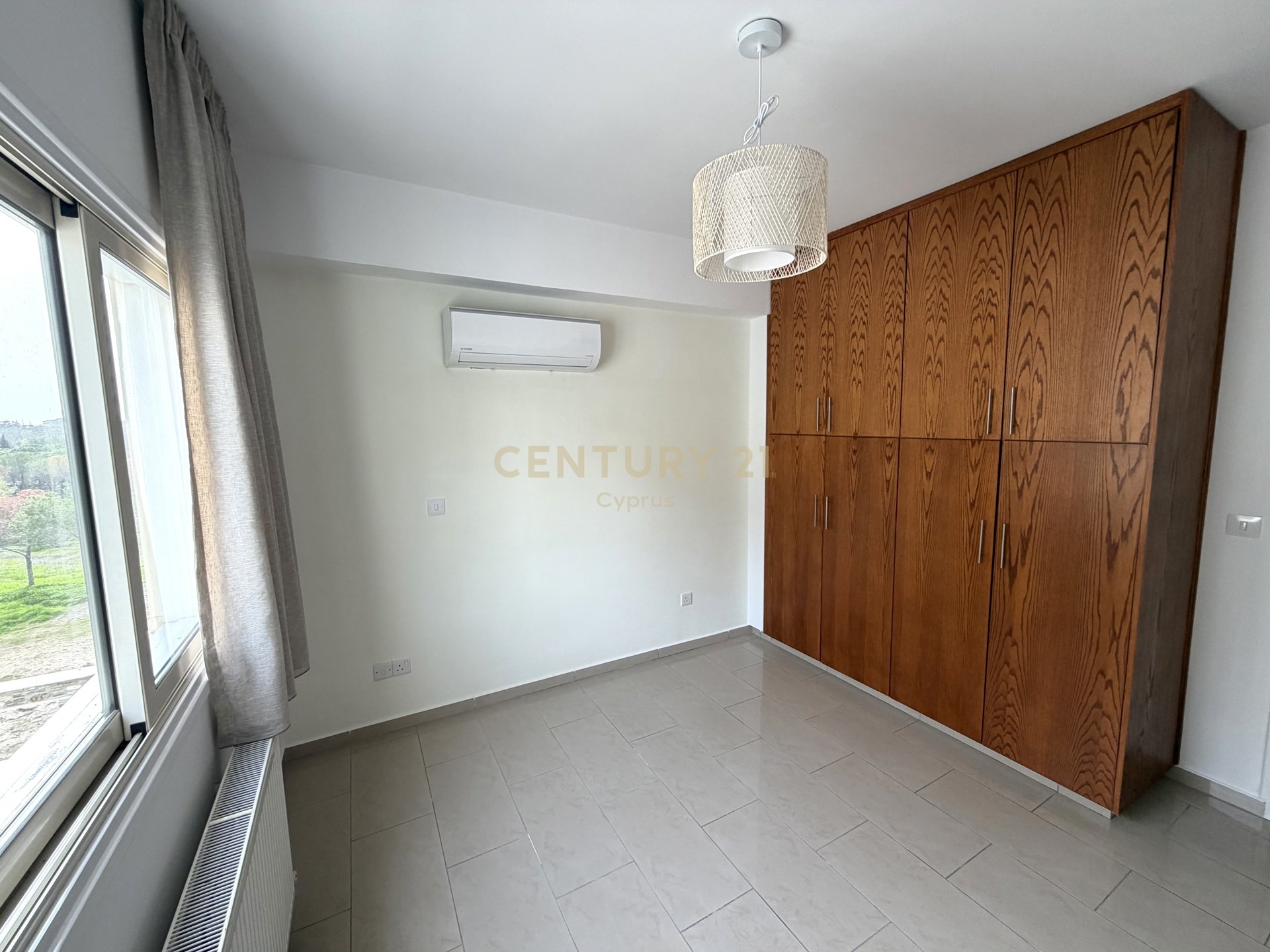 2 dormitorios Apartamento en Aglandjia, Nicosia, Chipre No. 57238