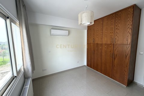 2 bedrooms Apartment in Aglandjia, Nicosia,  No. 57238 9