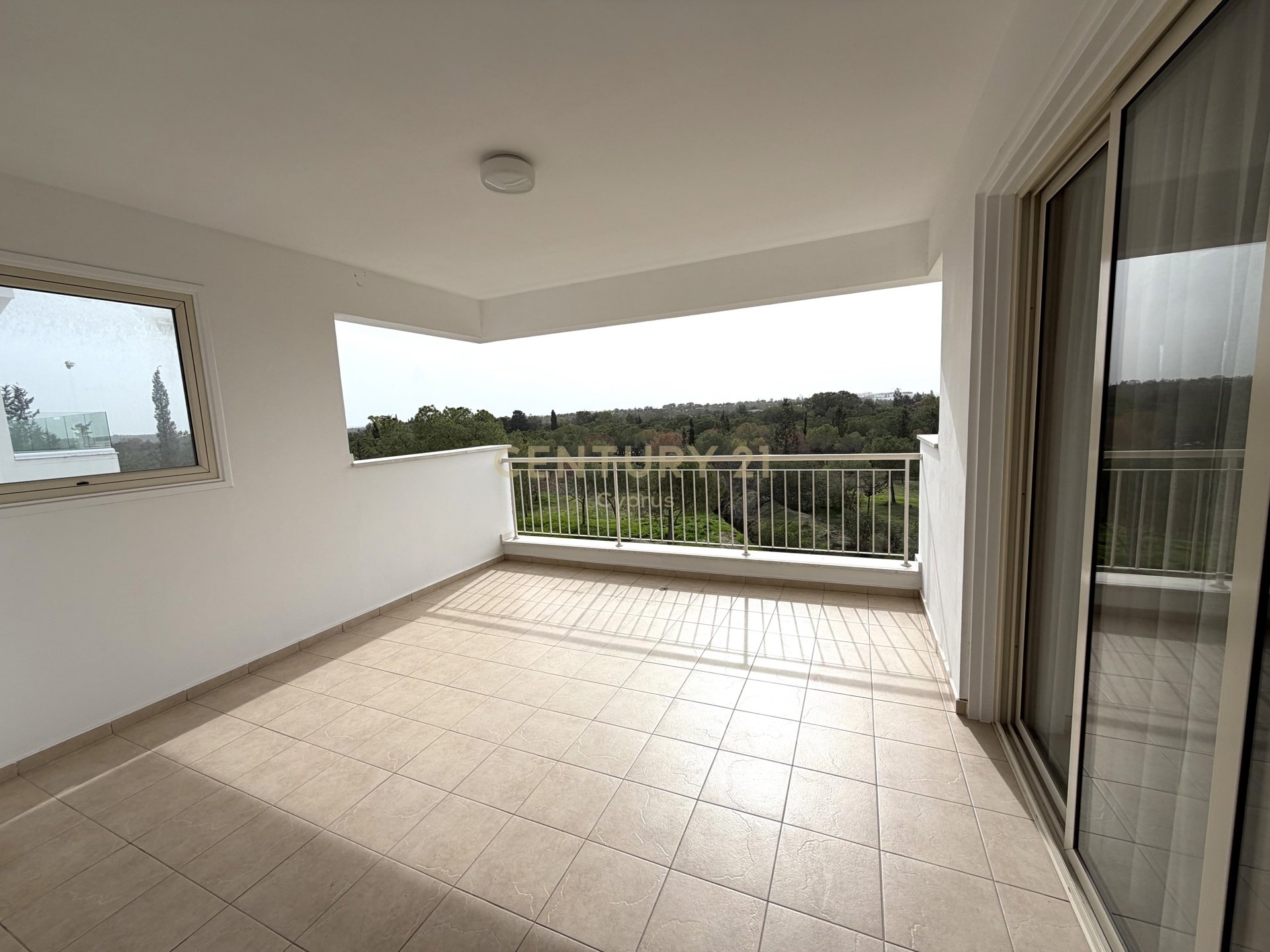 2 dormitorios Apartamento en Aglandjia, Nicosia, Chipre No. 57238