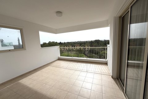 2 bedrooms Apartment in Aglandjia, Nicosia,  No. 57238 4