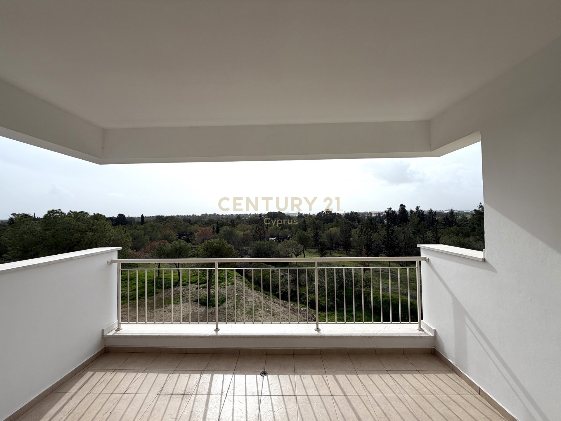2 dormitorios Apartamento en Aglandjia, Nicosia, Chipre No. 57238