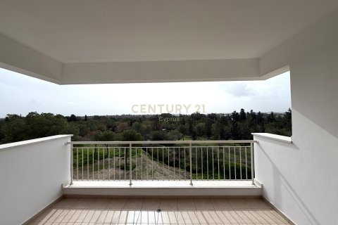 2 bedrooms Apartment in Aglandjia, Nicosia,  No. 57238 5