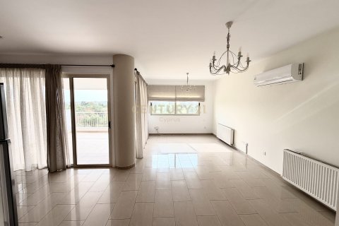 2 bedrooms Apartment in Aglandjia, Nicosia,  No. 57238