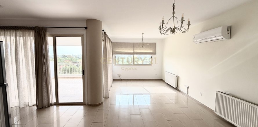 2 bedrooms Apartment in Aglandjia, Nicosia,  No. 57238