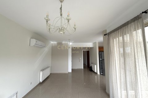2 bedrooms Apartment in Aglandjia, Nicosia,  No. 57238 2