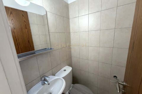 2 bedrooms Apartment in Aglandjia, Nicosia,  No. 57238 7