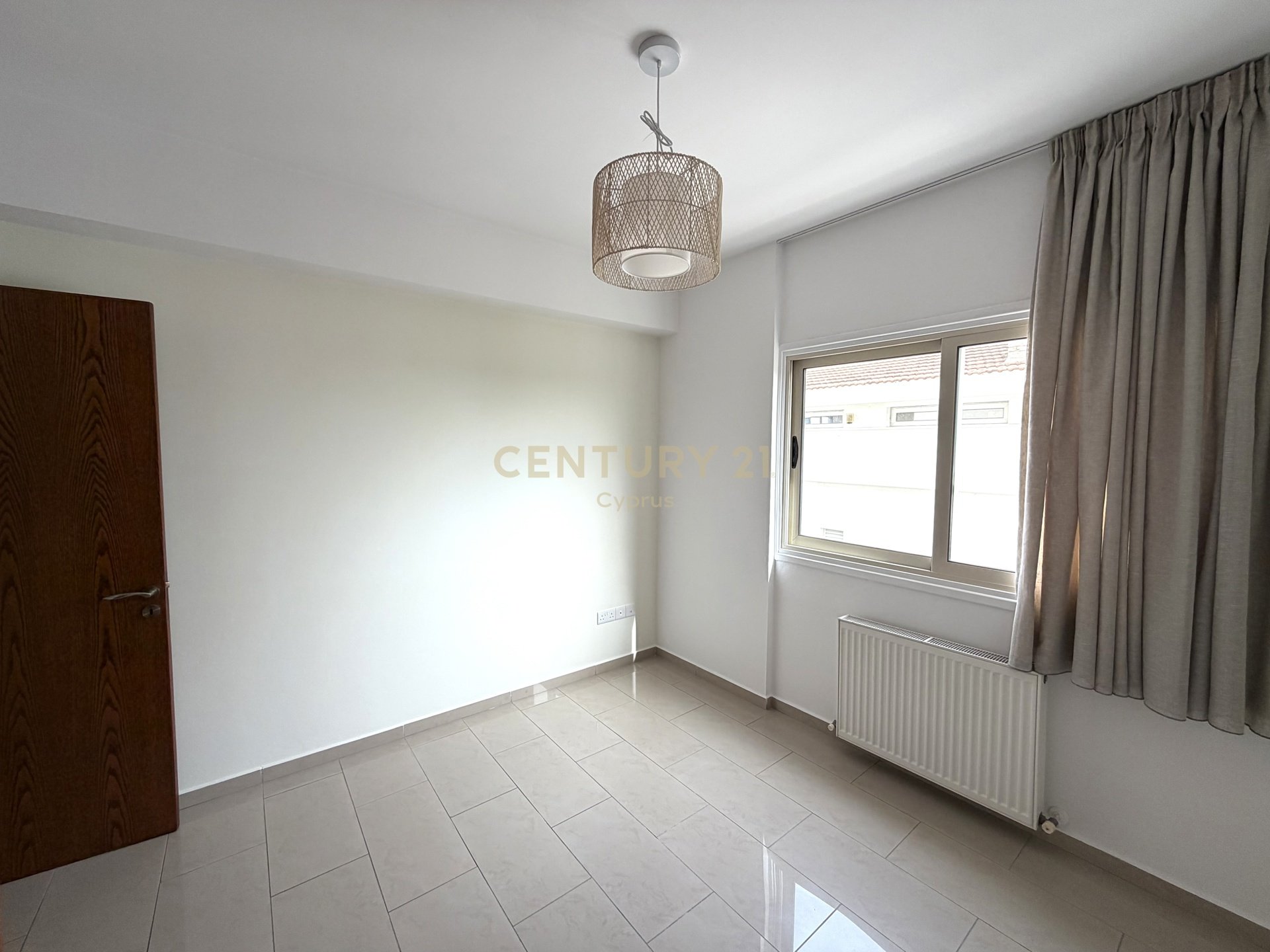 2 dormitorios Apartamento en Aglandjia, Nicosia, Chipre No. 57238