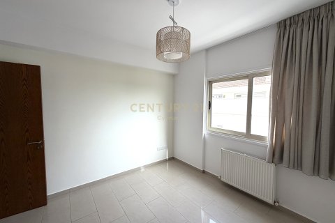 2 bedrooms Apartment in Aglandjia, Nicosia,  No. 57238 8