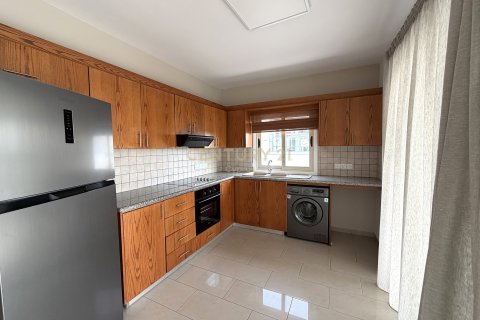 2 bedrooms Apartment in Aglandjia, Nicosia,  No. 57238 3