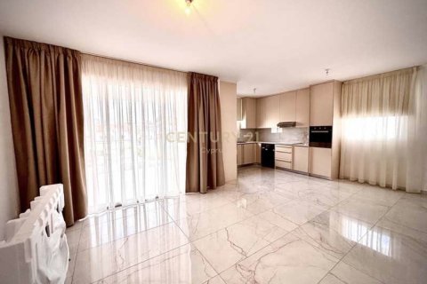 2 dormitorios Apartamento en Larnaca, Larnaka,  No. 57239