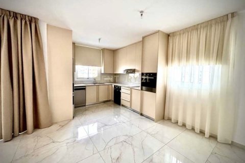 2 dormitorios Apartamento en Larnaca, Larnaka,  No. 57239 3
