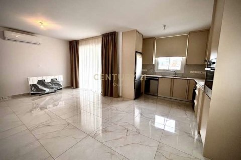 2 dormitorios Apartamento en Larnaca, Larnaka,  No. 57239 2