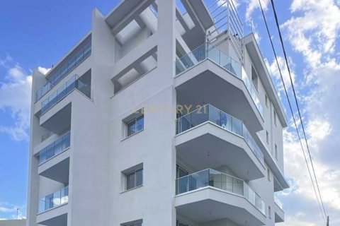 2 dormitorios Apartamento en Larnaca, Larnaka,  No. 57239 4